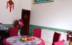 日本成本人精品无码国产